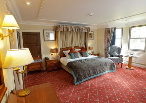 oakley court hotel promo code oakley court hotel promo code