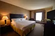 Holiday Inn Express & Suites Del Rio by IHG - Second Medium