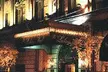 The Latham Hotel - Second Medium