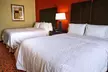 Hampton Inn & Suites Elk City - Second Medium