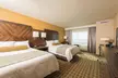 Apache Casino Hotel - Second Medium