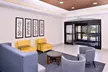 Holiday Inn Express Arcata / Eureka - Airport Area by IHG - Second Medium