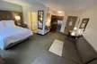 Staybridge Suites Great Falls by IHG - Second Medium