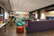 Tru by Hilton Lithia Springs, GA - Second Medium