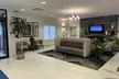 Holiday Inn Express & Suites Williamsport by IHG - Second Medium