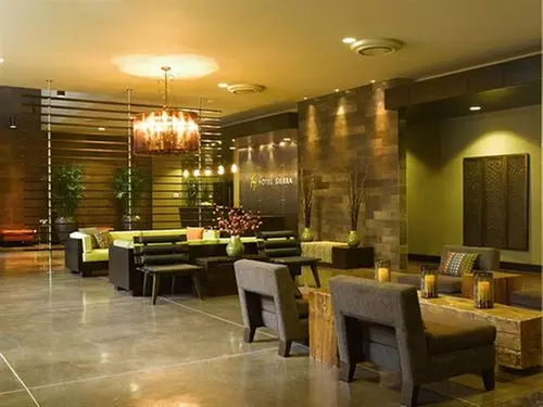 Hyatt House Seattle/Redmond - Primary Image