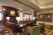Hilton Garden Inn Houston-Pearland - Second Medium