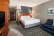 Courtyard by Marriott Philadelphia Valley Forge/Collegeville - Second Medium