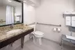 Comfort Inn & Suites Dahlonega University Area - Second Medium