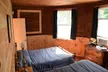 Townhouse Hotel - Second Medium