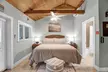 Coconut Mallory Resort And Marina By Kees Vacations - Second Medium