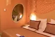Dedeman Ankara Hotel - Second Medium