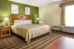 Quality Inn Hanceville US Hwy 31 - Second Medium