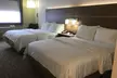 Holiday Inn Express Easton, an IHG Hotel - Second Medium
