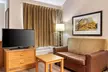 Extended Stay America Suites Cincinnati Blue Ash Reed Hartma - Second Medium