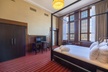 Grand Hotel Amrâth Amsterdam - Second Medium