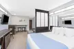 Microtel Inn & Suites by Wyndham Bath - Second Medium