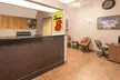 Super 8 by Wyndham Sioux City/Morningside Area - Second Medium