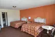 Twin Star Lodge - Second Medium