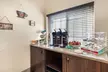 Country Inn & Suites by Radisson, Watertown, SD - Second Medium