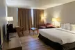 Days Inn by Wyndham Williamsport - Second Medium