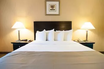 Hotel Solaire Los Angeles - Primary Image