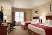 Country Inn & Suites by Radisson, Crestview, FL - Second Medium