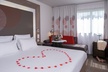 Novotel Nantes Carquefou - Second Medium