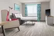 Hilton Garden Inn Denver Airport - Second Medium