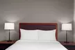 Larkspur Landing Extended Stay Suites Roseville - Second Medium