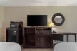 Clarion Pointe Kimball By Choice Hotels - Second Medium