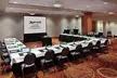 Calgary Marriott Downtown Hotel - Second Medium
