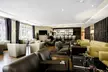 Hilton Bonn - Second Medium