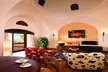 Radisson Blu Resort, El Quseir - Second Medium