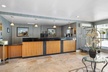 Best Western Oceanside Inn - Second Medium