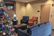 Comfort Inn & Suites Donna near I-2 - Second Medium
