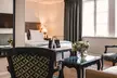 Cour du Corbeau Hotel Strasbourg - MGallery Collection - Second Medium