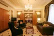 Baglioni Hotel Carlton - The Leading Hotels of the World - Second Medium