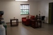 Suburban Studios Tallahassee near University - Second Medium