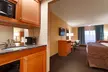 Best Western Danbury/Bethel - Second Medium