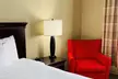 Country Inn & Suites by Radisson, Ithaca, NY - Second Medium