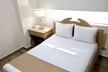 Hotel Madero Express - Second Medium