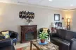 Suburban Studios Triadelphia - Wheeling at The Highlands - Second Medium