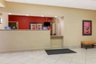Extended Stay America Suites Findlay Tiffin Avenue - Second Medium