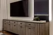 The Morrow Washington Dc, Curio Collection By Hilton - Second Medium