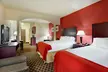 Holiday Inn Express Hotel & Suites Malvern by IHG - Second Medium