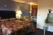 Budget Inn North Stonington - Second Medium