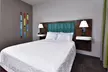 Hampton Inn Princeton - Second Medium