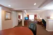 Capital Hill Hotel and Suites - Second Medium