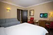 BW HOTEL JERZUAL - Second Medium